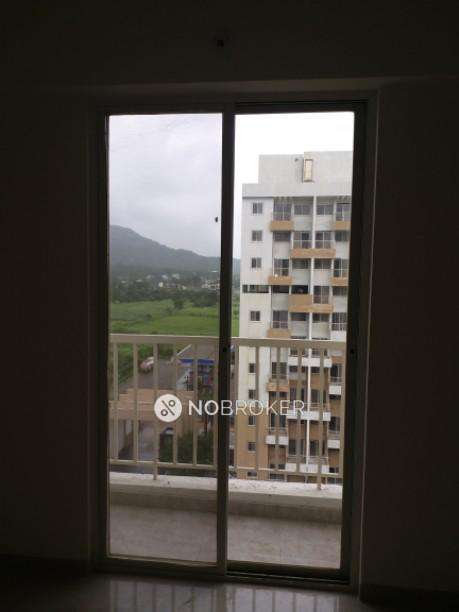 2 BHK Flat In Kohinoor Abhimaan Homes For Sale  In Shirgaon