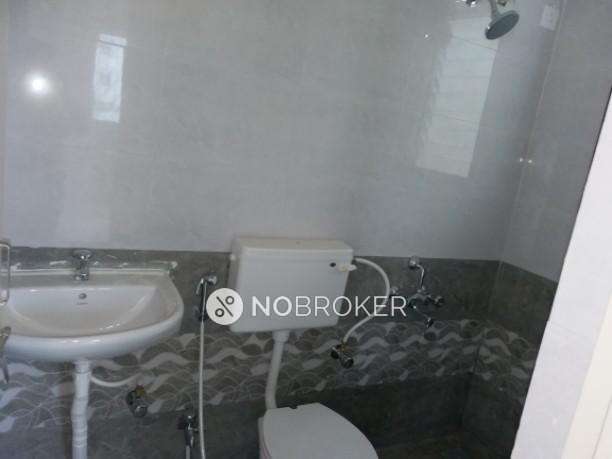 2 BHK Flat In Kohinoor Abhimaan Homes For Sale  In Shirgaon