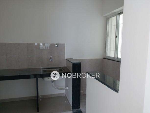 2 BHK Flat In Kohinoor Abhimaan Homes For Sale  In Shirgaon