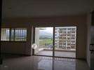 2 BHK Flat In Kohinoor Abhimaan Homes For Sale  In Shirgaon