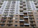 2 BHK Flat In Kohinoor Abhimaan Homes For Sale  In Shirgaon