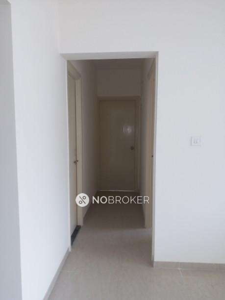 2 BHK Flat In Kohinoor Abhimaan Homes For Sale  In Shirgaon