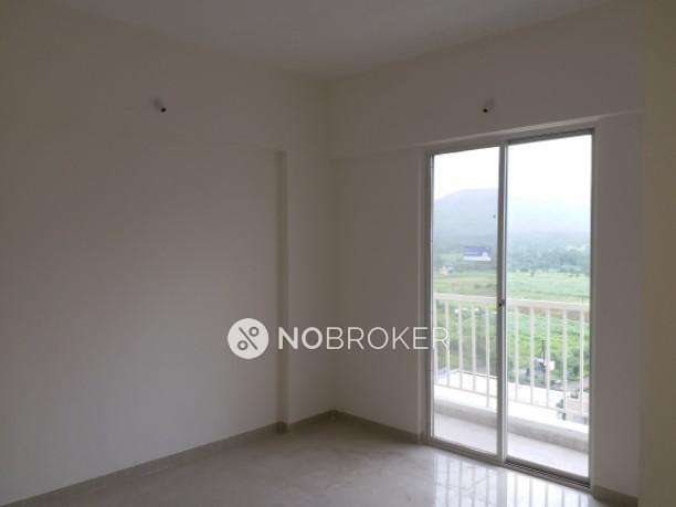 2 BHK Flat In Kohinoor Abhimaan Homes For Sale  In Shirgaon