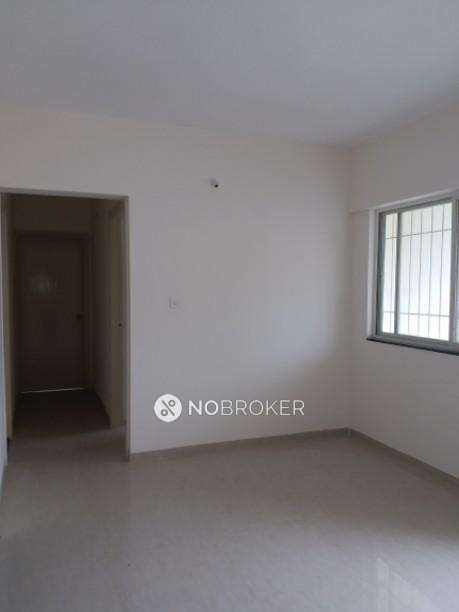 2 BHK Flat In Kohinoor Abhimaan Homes For Sale  In Shirgaon