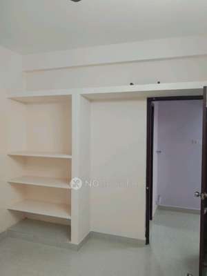 1 BHK House for Rent  In Kk Nagar