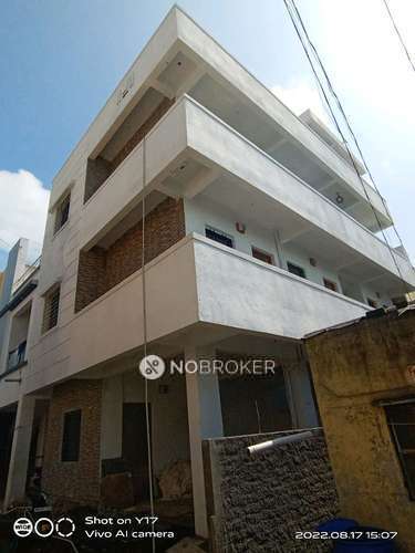 1 RK House for Rent  In Vitthal Nagar,