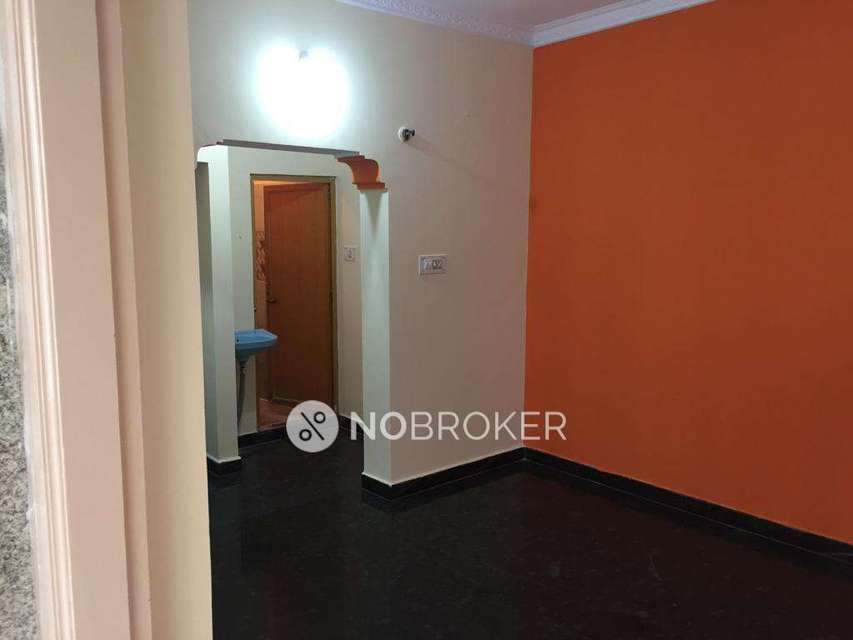 1 BHK House for Rent  In Kamakshipalya