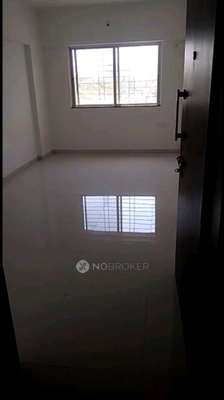 1 BHK Flat In Aqura Paradise for Rent  In Shivaji Nagar