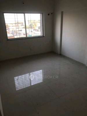 1 BHK Flat In Aqura Paradise for Rent  In Shivaji Nagar