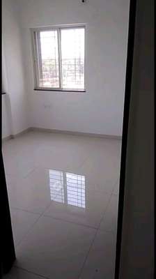 1 BHK Flat In Aqura Paradise for Rent  In Shivaji Nagar