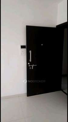 1 BHK Flat In Aqura Paradise for Rent  In Shivaji Nagar