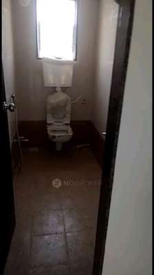 1 BHK Flat In Aqura Paradise for Rent  In Shivaji Nagar