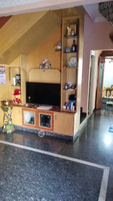 3 BHK House for Lease  In  Jnana Ganga Nagar