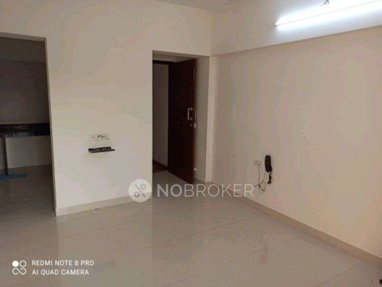 1 BHK Villa In Venkatesh Lake Life For Sale  In Ambegaon Khurd