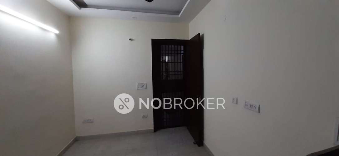 2 BHK Flat In  Saraswati Apartment For Sale  In Vasundhara