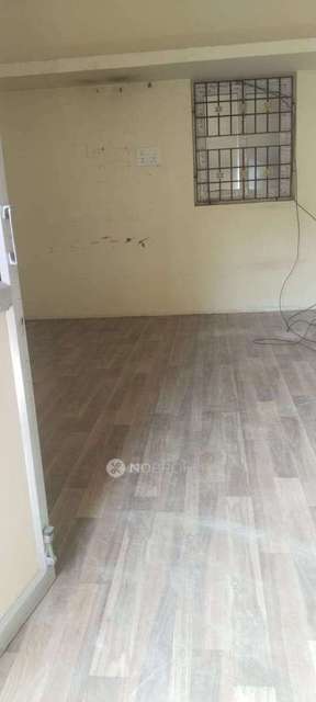 Commercial Property in Ekkatuthangal, Chennai for Rent 
