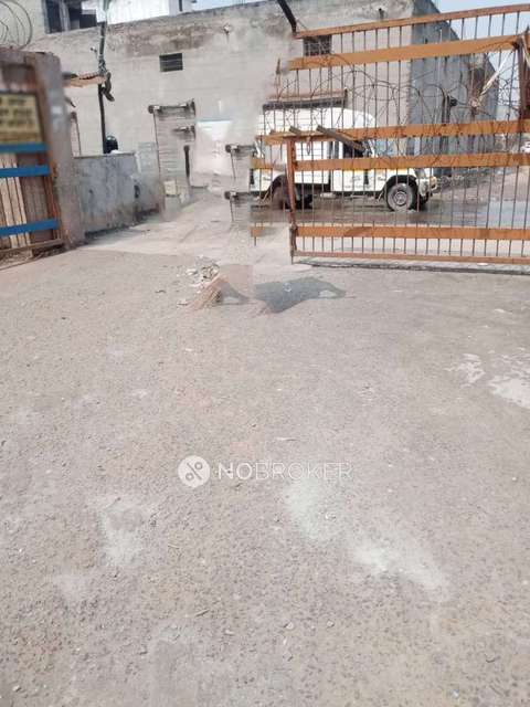 1 BHK Flat In Ekta Apartment  For Sale  In Siraspur