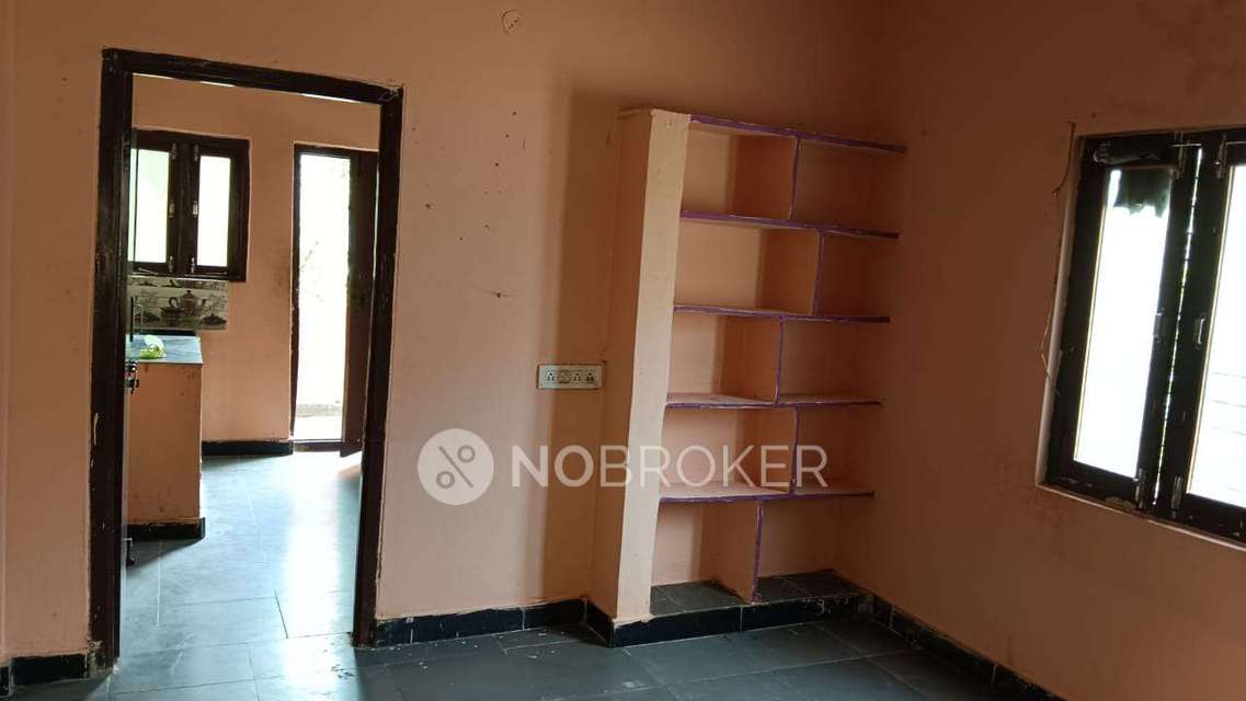 1 BHK House for Rent  In  Amberpet