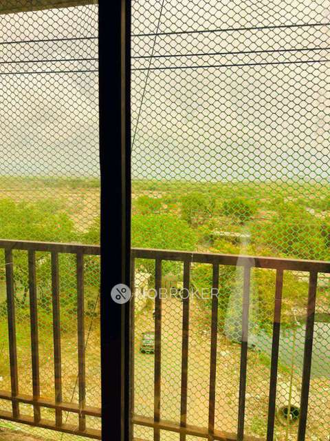 1 BHK Flat In Viaan Classic Chs For Sale  In Virar West