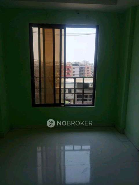 1 RK Flat In Shree Complex For Sale  In Moregaon