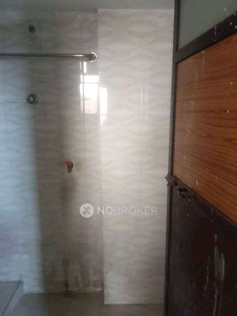 1 RK Flat In Shree Complex For Sale  In Moregaon