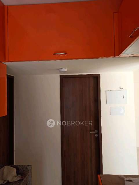 1 BHK Flat In Sunteck West World Tower 1 For Sale  In Naigaon East