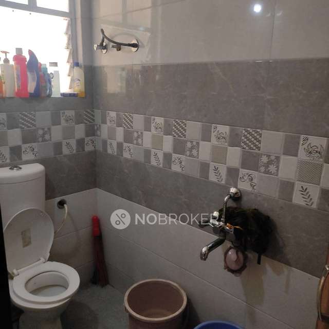 2 BHK Flat In Mahalaxmi Manomay Residency For Sale  In Vishrantwadi