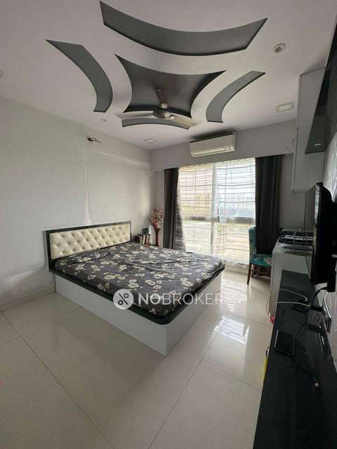 2 BHK Flat In Aadi Allure For Sale  In Bhandup East