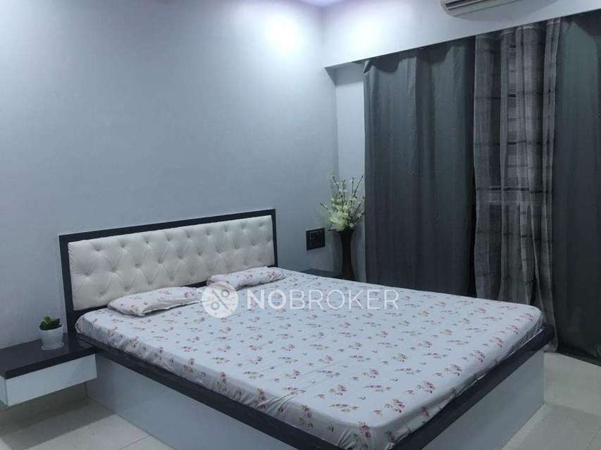 2 BHK Flat In Aadi Allure For Sale  In Bhandup East