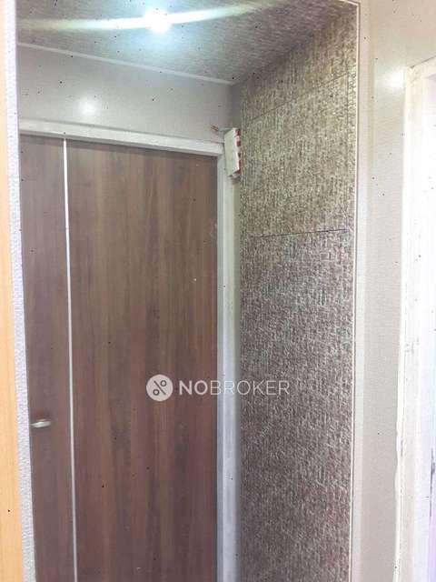 2 BHK Flat In Aadi Allure For Sale  In Bhandup East