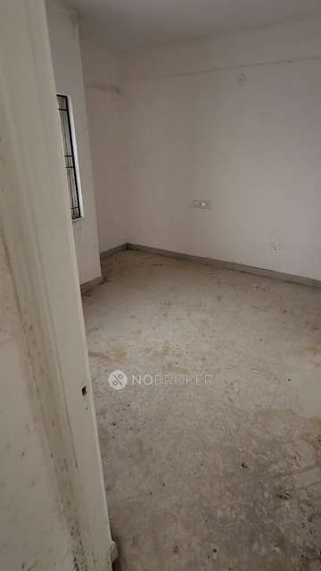 2 BHK Flat In Bank Auction Property - Mounika Espanica For Sale  In Horamavu