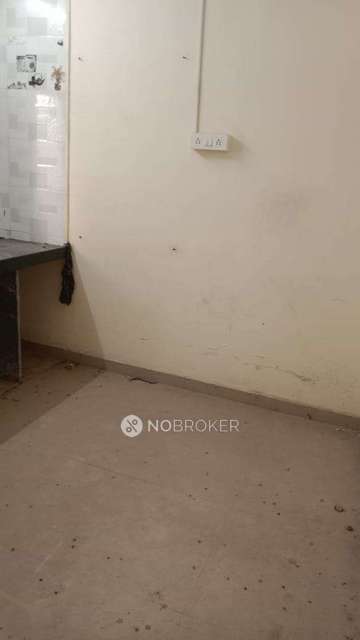 1 RK Flat In Balaji Darshan Dombivli For Sale  In Dombivli East