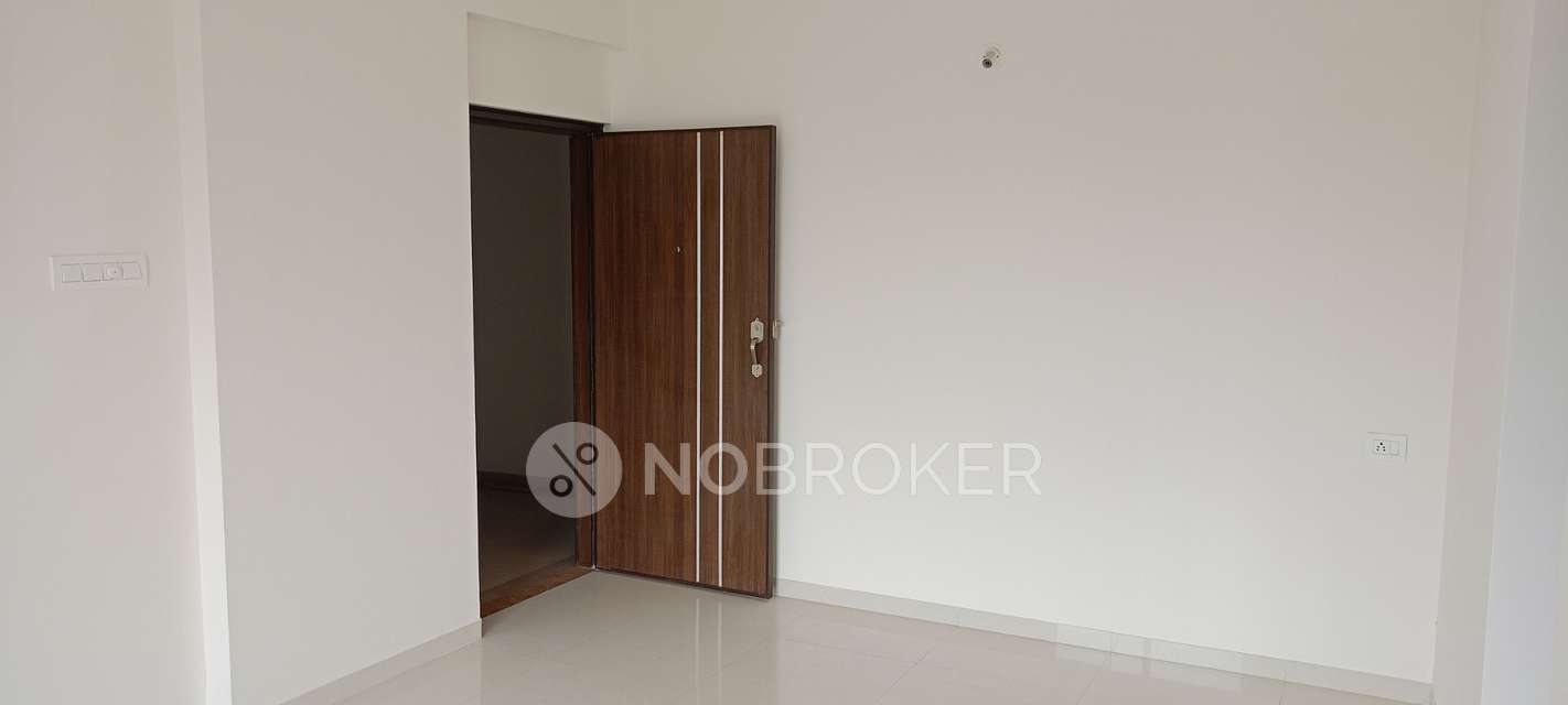 2 BHK Flat In Kumar  Palmcrest for Rent  In Anthon Nagar