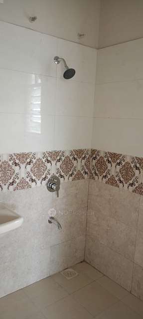 2 BHK Flat In Kumar  Palmcrest for Rent  In Anthon Nagar