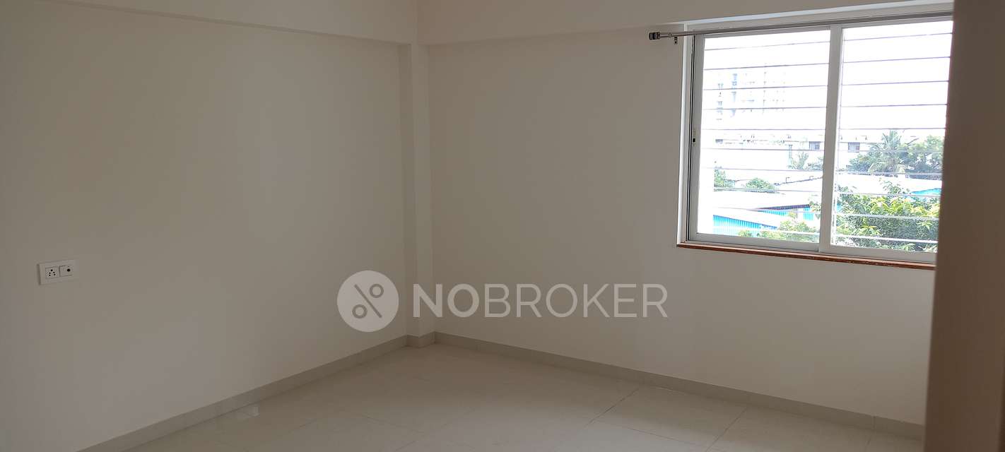 2 BHK Flat In Kumar  Palmcrest for Rent  In Office No-401, Majestique Magnum, Pisoli, Pune, Maharashtra 411060, India