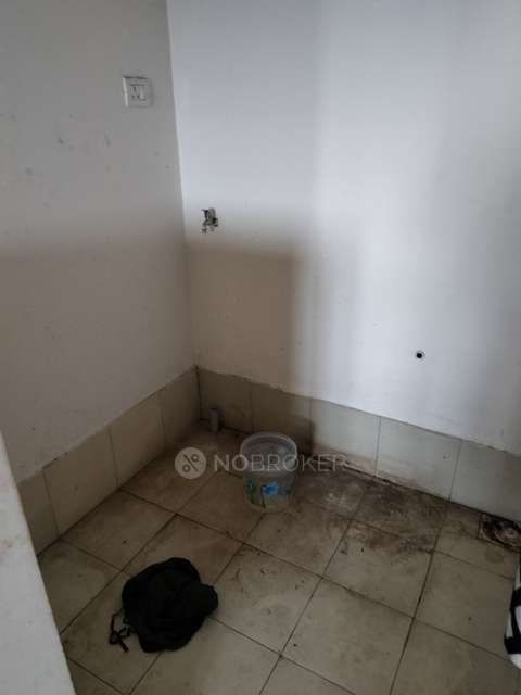 2 BHK Flat In Kumar  Palmcrest for Rent  In Anthon Nagar