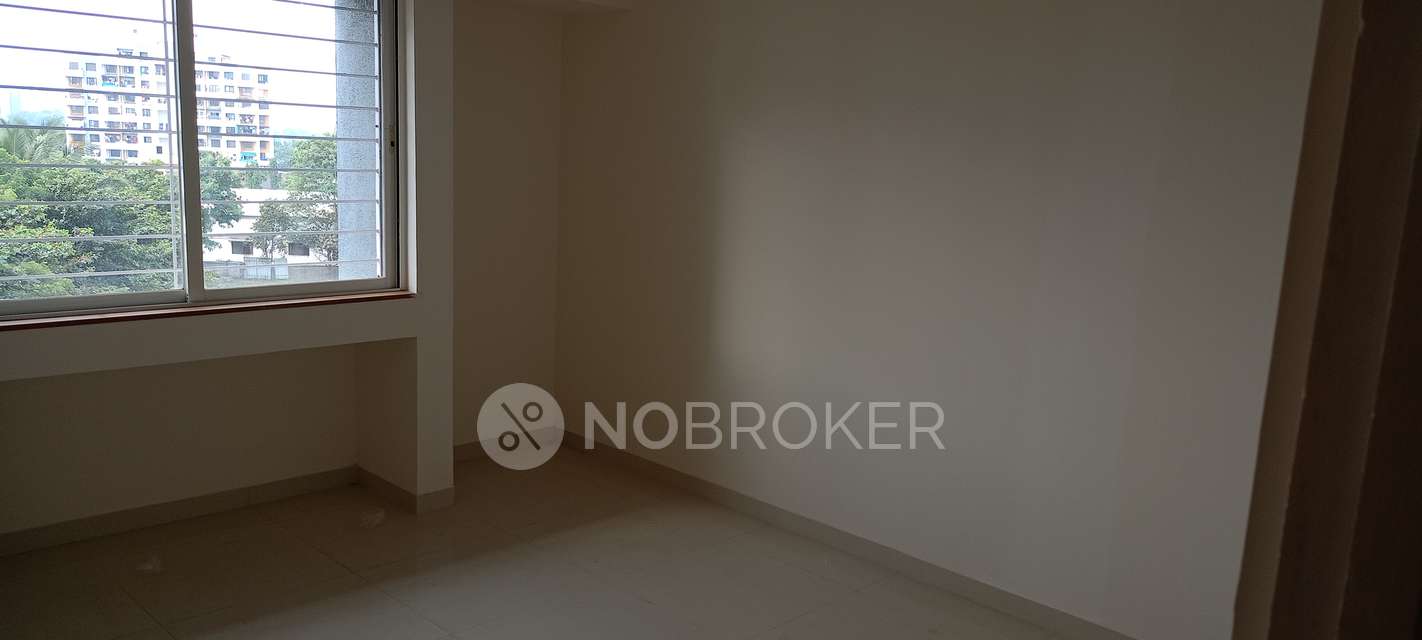 2 BHK Flat In Kumar  Palmcrest for Rent  In Anthon Nagar