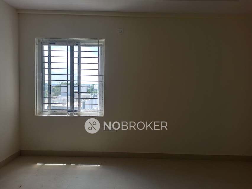 2 BHK Flat In Gardenia Tejas Apartments For Sale  In  Sainikpuri 