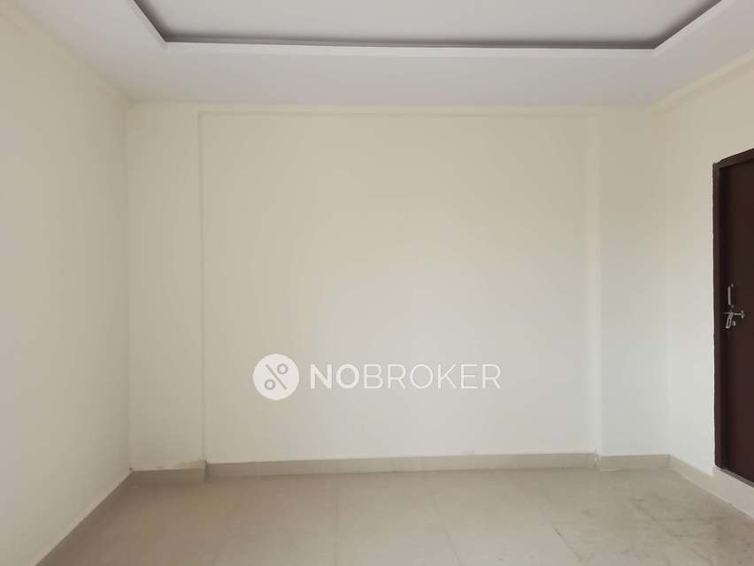 2 BHK Flat In Gardenia Tejas Apartments For Sale  In  Sainikpuri 