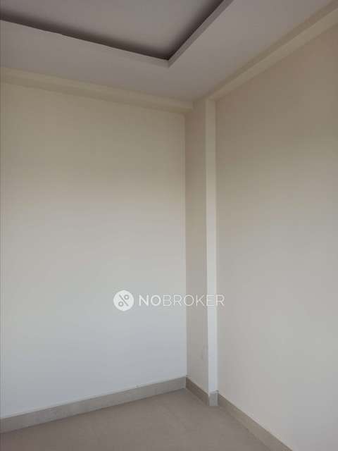 2 BHK Flat In Gardenia Tejas Apartments For Sale  In  Sainikpuri 