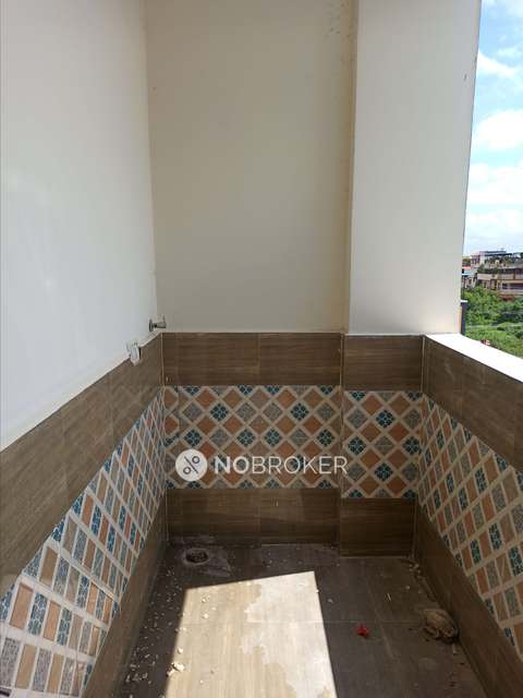 2 BHK Flat In Gardenia Tejas Apartments For Sale  In  Sainikpuri 