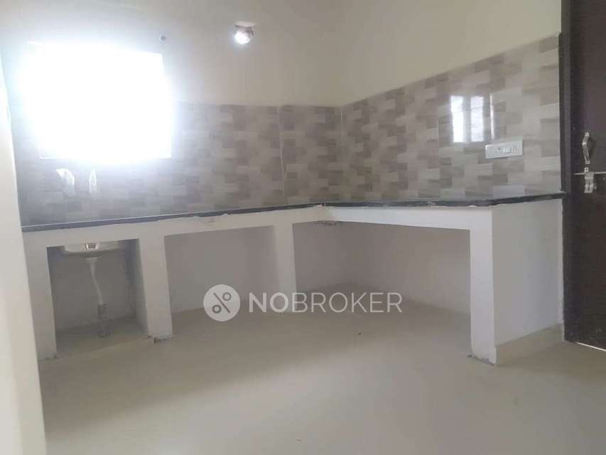 2 BHK Flat In Gardenia Tejas Apartments For Sale  In  Sainikpuri 