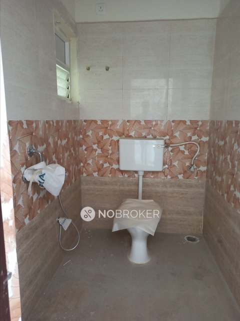 2 BHK Flat In Gardenia Tejas Apartments For Sale  In  Sainikpuri 