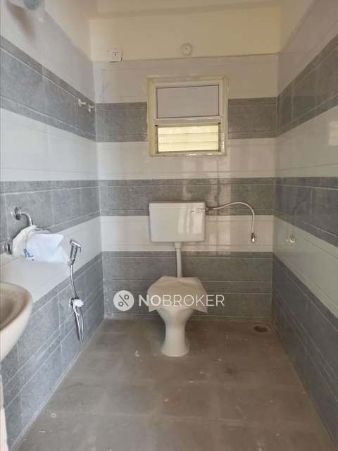 2 BHK Flat In Gardenia Tejas Apartments For Sale  In  Sainikpuri 