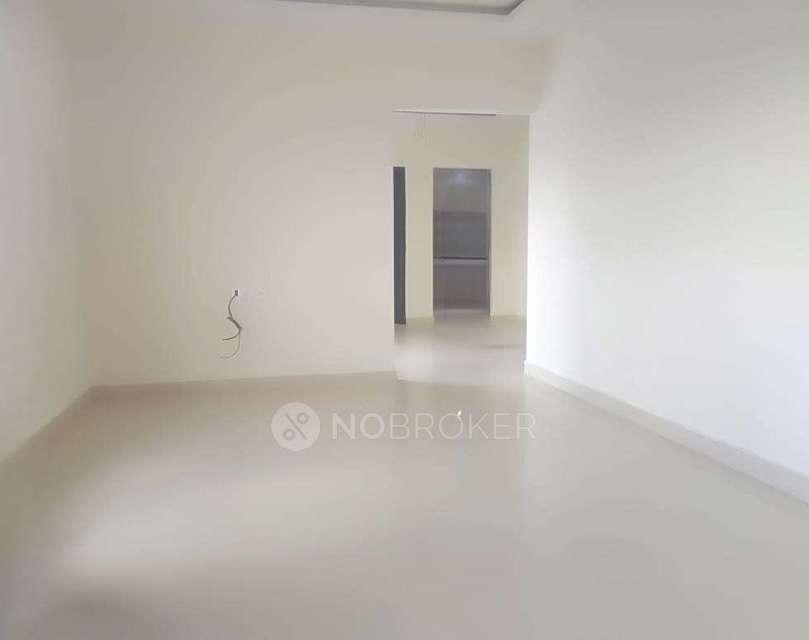 2 BHK Flat In Gardenia Tejas Apartments For Sale  In  Sainikpuri 