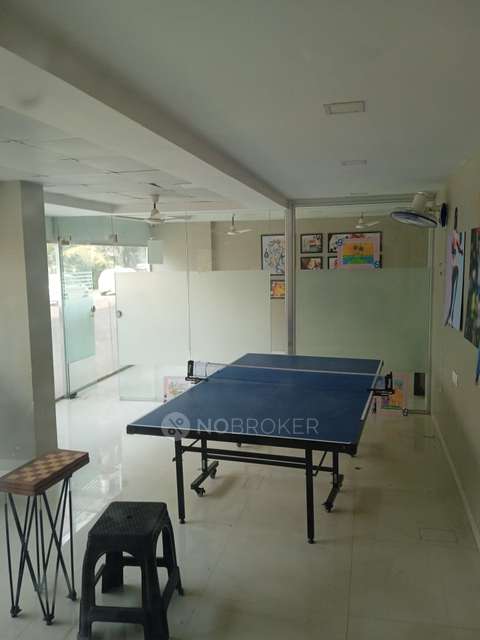 1 BHK Flat In Vishnu Vatika  For Sale  In Wing-d, Vishnu Vatika, Badlapur Gaon, Badlapur, Maharashtra 421503, India