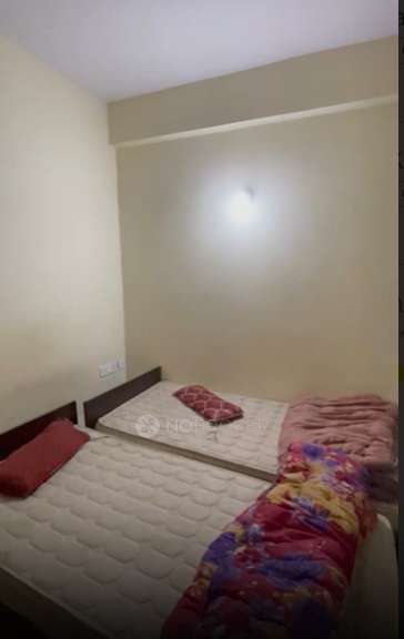 PG for Girls in Kapas Hera