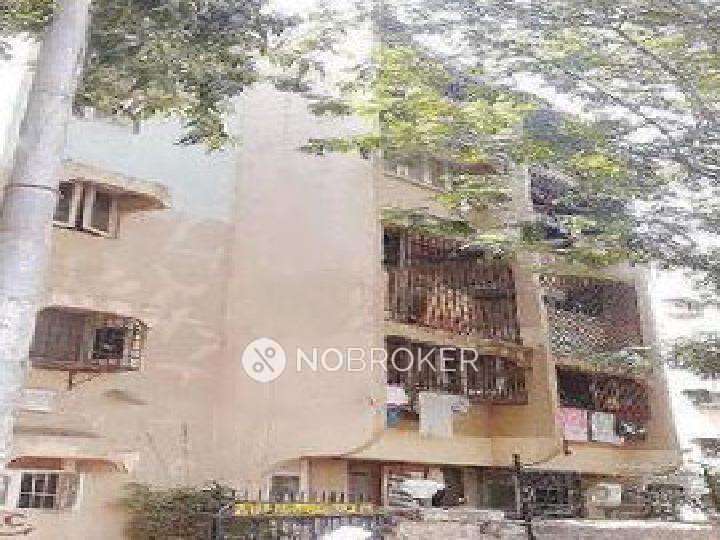2 BHK Flat In Sadhu Niwas For Sale  In Mehrauli