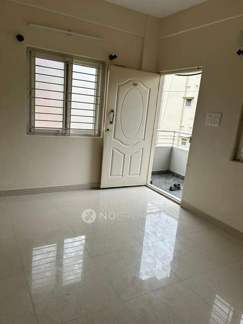 2 BHK Flat In Srihari Enclave  for Rent  In Siddapura