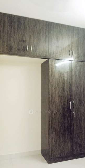 2 BHK Flat In Srihari Enclave  for Rent  In Siddapura